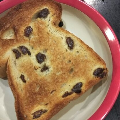 うま～★焼いただけで☆なにも要らないです！そのまま食べたのも美味しかったです☆